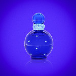 POP STAR MIDNIGHT FANTASY