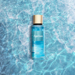 Acqua Kisses
