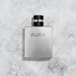 Aura
