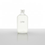 ONE