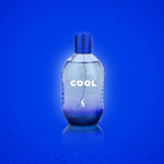 Cool