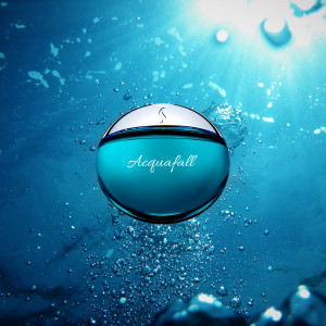 Acquafall