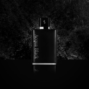 ACQUA BLACK
