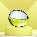 Green Apple
