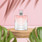 Bella Vita