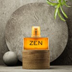 ZEN