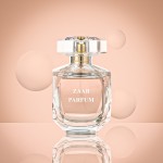 ZAAB PARFUM
