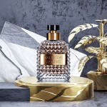 VALENTINE HOMME
