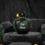 TRUE POISON